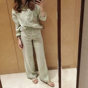 best summer suit